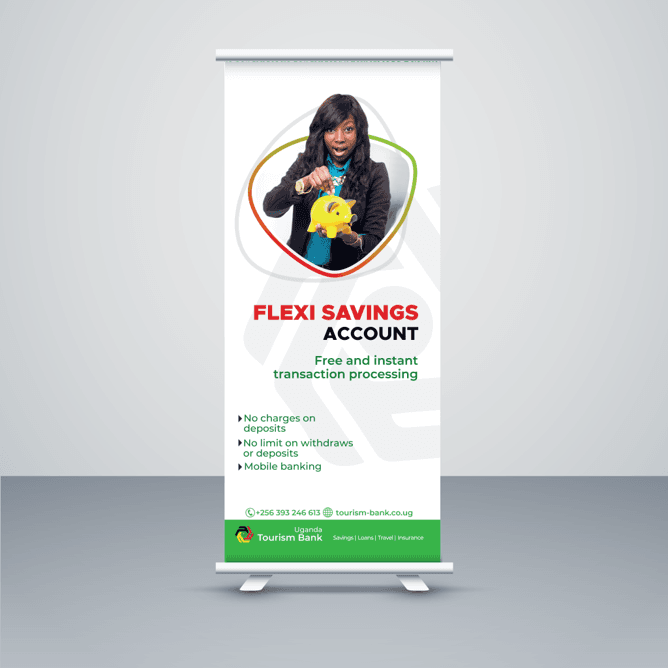 ILLUSTRATION AND DESIGN Image 2