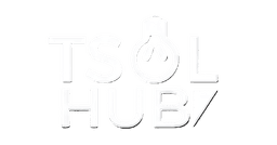 Tsolhub Logo