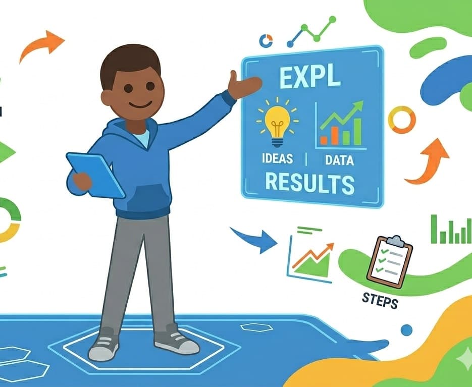 MOTION GRAPHICS Image 3