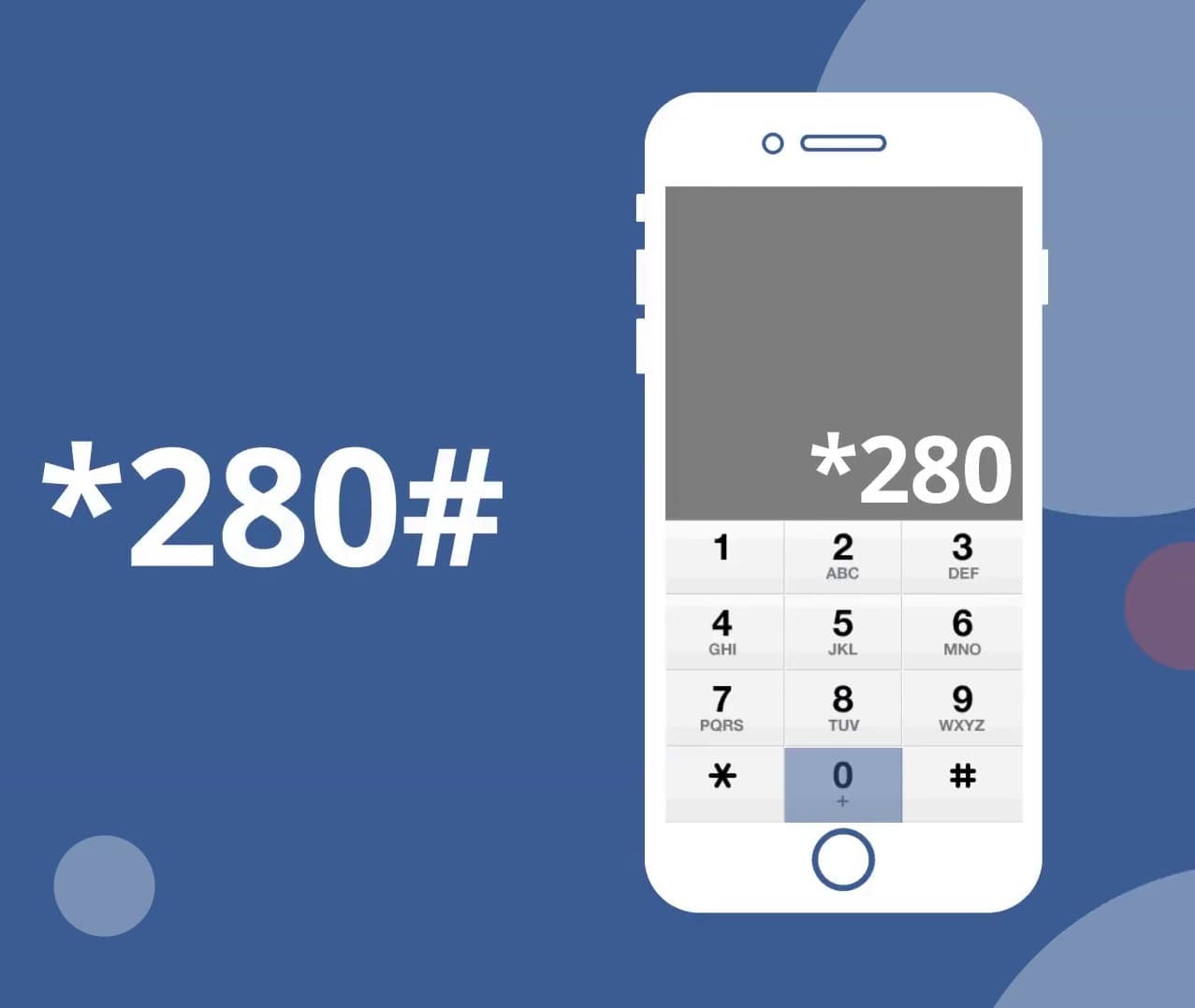 MOTION GRAPHICS Image 1