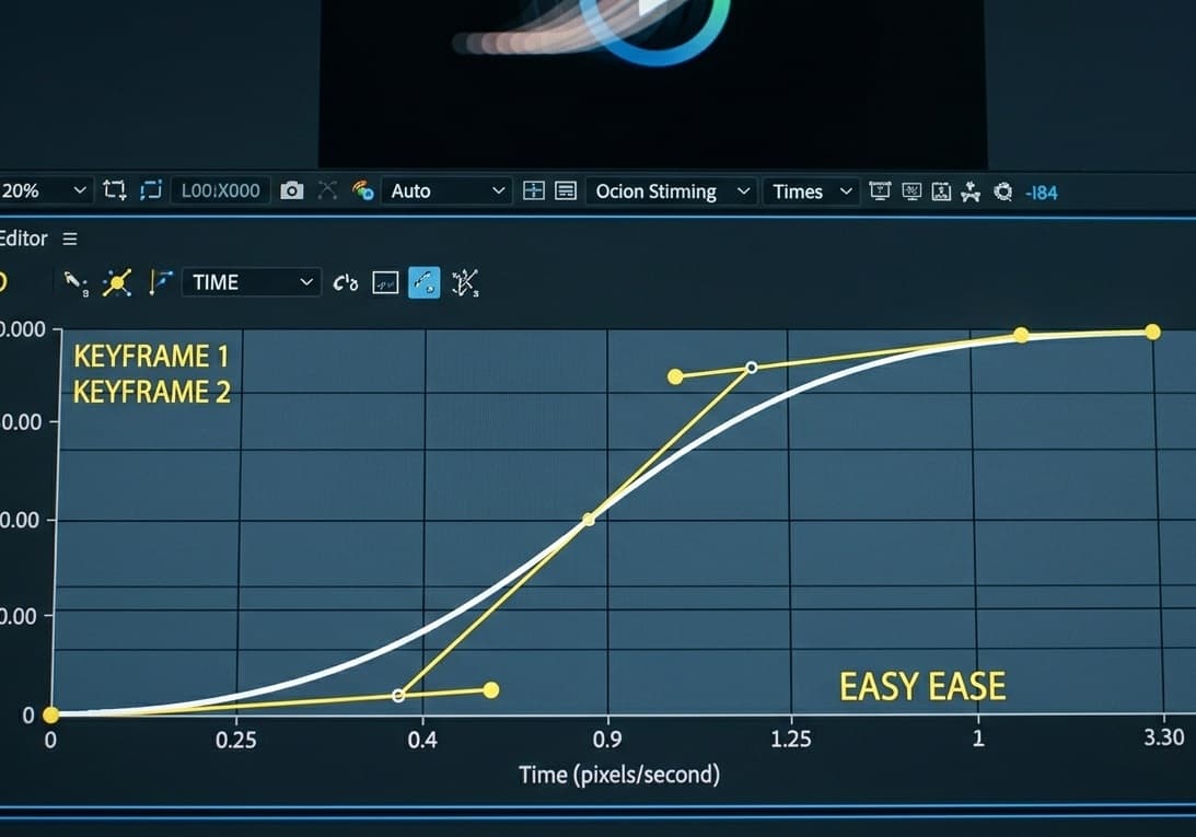 MOTION GRAPHICS Image 2