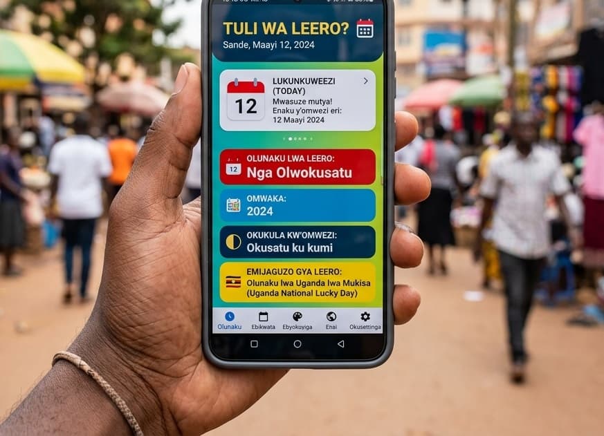 INFORMATION TECHNOLOGY Image 3