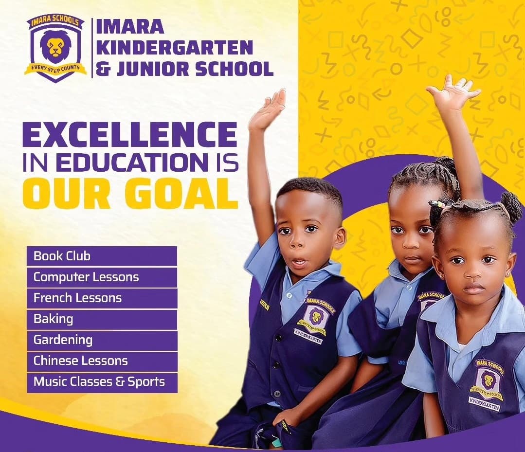 ILLUSTRATION AND DESIGN Image 1