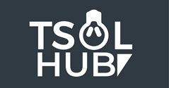 Tsol Hub International Logo